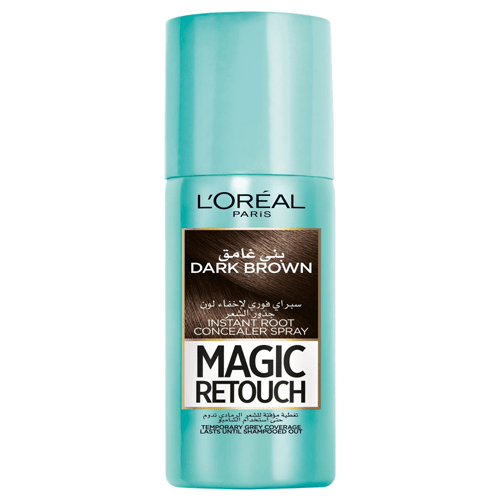 LOreal-Paris-Magic-Retouch-Root-Spray-75ml